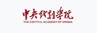 钟山网易企业邮箱