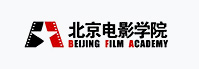 钟山网易企业邮箱