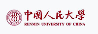 钟山网易企业邮箱