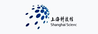 钟山网易企业邮箱