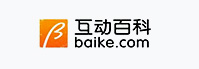 钟山网易企业邮箱