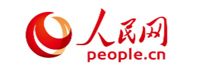 钟山网易企业邮箱