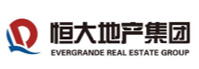 钟山网易企业邮箱