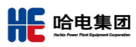 钟山网易企业邮箱