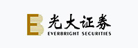 钟山网易企业邮箱