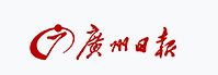 钟山网易企业邮箱