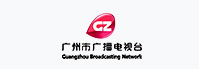 钟山网易企业邮箱
