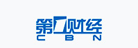 钟山网易企业邮箱