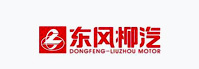 钟山网易企业邮箱