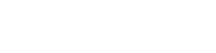 钟山网易企业邮箱