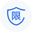 钟山网易企业邮箱